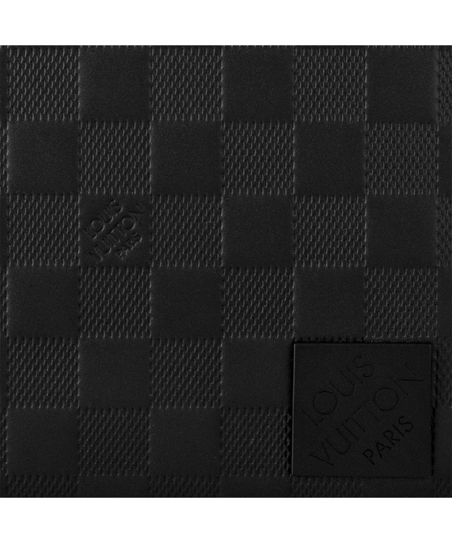 Louis Vuitton Bags N40501 40X31X15cm,Louis Vuitton Bags