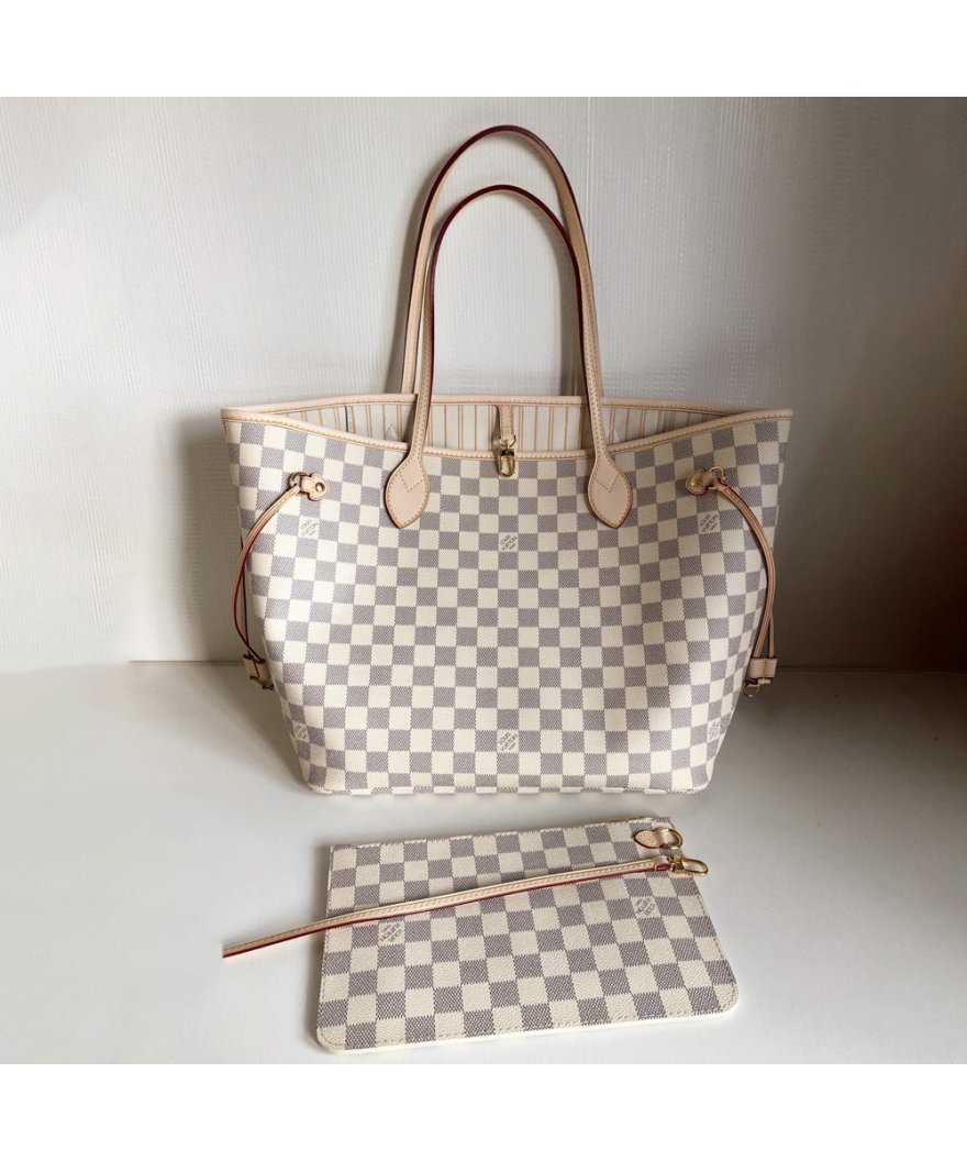 Louis Vuitton Bags N41361 32X29X17cm,Louis Vuitton Bags