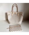 Louis Vuitton Bags N41361 32X29X17cm,Louis Vuitton Bags