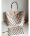 Louis Vuitton Bags N41361 32X29X17cm,Louis Vuitton Bags