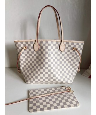 Louis Vuitton Bags N41361 32X29X17cm,Louis Vuitton Bags