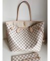 Louis Vuitton Bags N41361 32X29X17cm,Louis Vuitton Bags