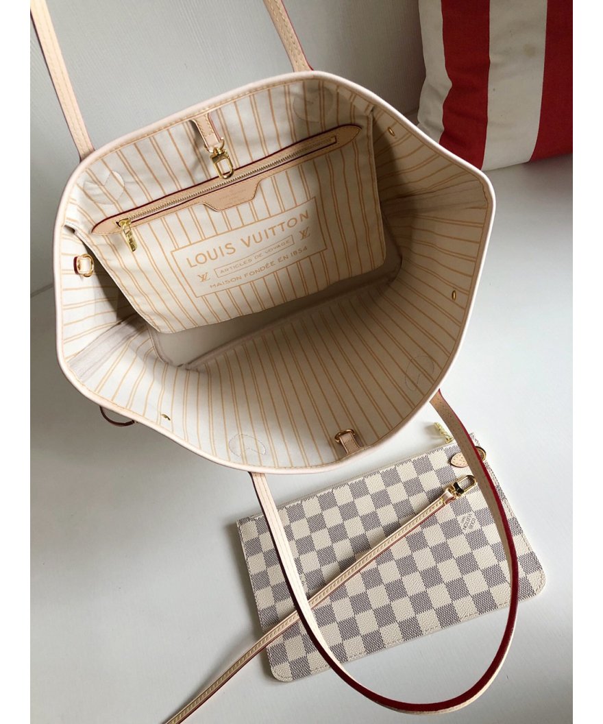 Louis Vuitton Bags N41361 32X29X17cm,Louis Vuitton Bags