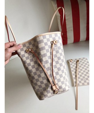 Louis Vuitton Bags N41361 32X29X17cm,Louis Vuitton Bags