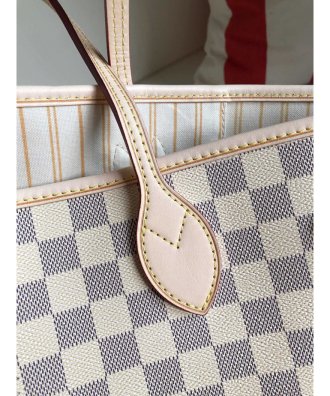 Louis Vuitton Bags N41361 32X29X17cm,Louis Vuitton Bags