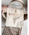 Louis Vuitton Bags N41361 32X29X17cm,Louis Vuitton Bags