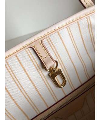 Louis Vuitton Bags N41361 32X29X17cm,Louis Vuitton Bags