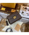 Louis Vuitton Bags N53000 25X17X9.5cm,Louis Vuitton Bags