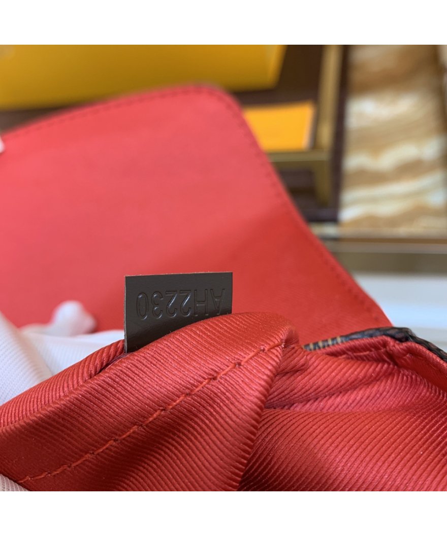 Louis Vuitton Bags N53000 25X17X9.5cm,Louis Vuitton Bags