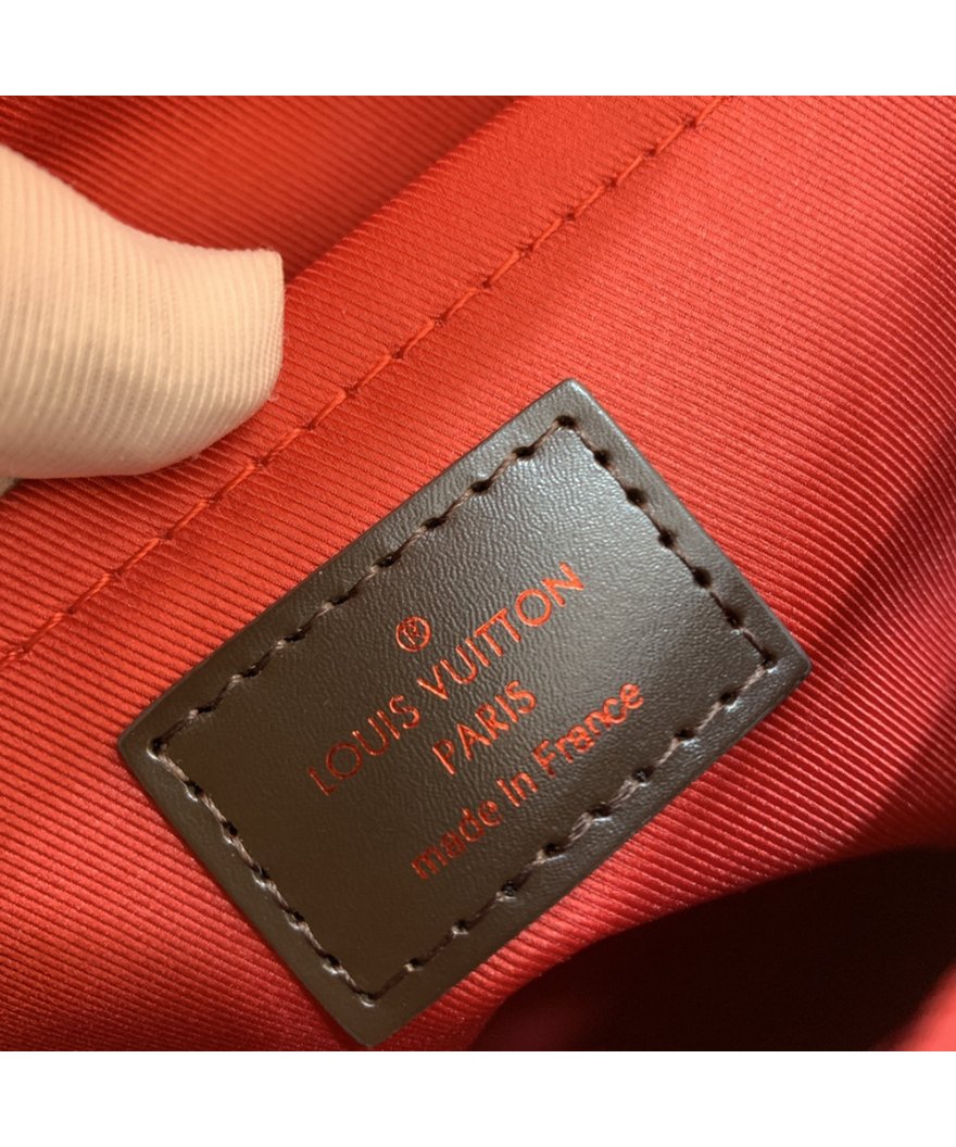 Louis Vuitton Bags N53000 25X17X9.5cm,Louis Vuitton Bags