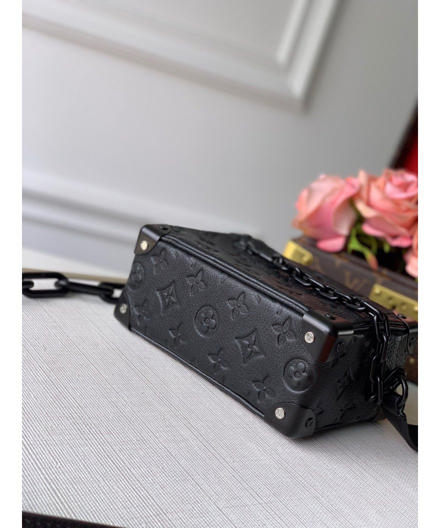 Louis Vuitton Bags N55702 18X13X8cm,Louis Vuitton Bags