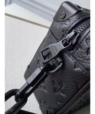 Louis Vuitton Bags N55702 18X13X8cm,Louis Vuitton Bags