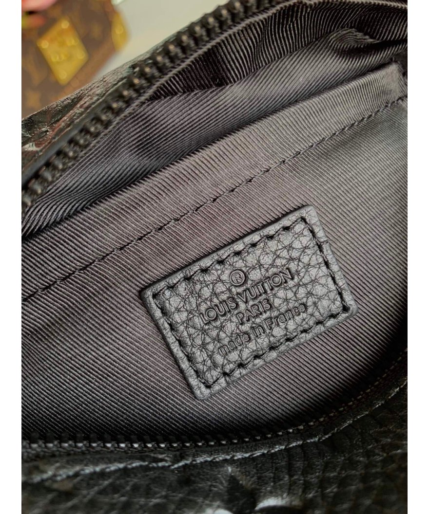 Louis Vuitton Bags N55702 18X13X8cm,Louis Vuitton Bags