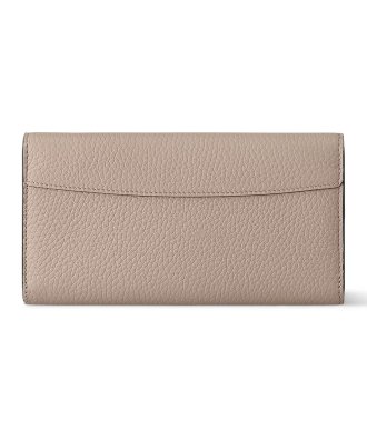 Louis Vuitton Capucines Bags M61249 20X11X2.5cm,Louis Vuitton Bags