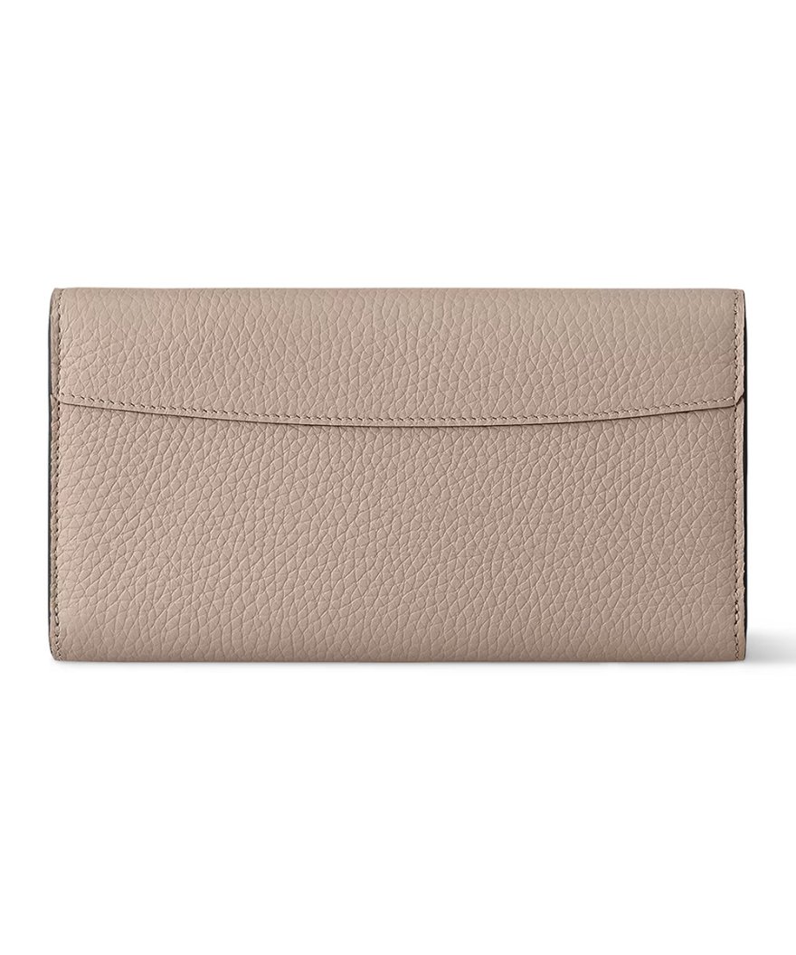 Louis Vuitton Capucines Bags M61249 20X11X2.5cm,Louis Vuitton Bags