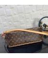 Louis Vuitton Delightful Bags M40352 46X30X13cm,Louis Vuitton Bags