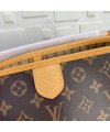 Louis Vuitton Delightful Bags M40352 46X30X13cm,Louis Vuitton Bags