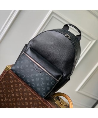 Louis Vuitton Discovery Backpack M31033 29X38X20cm,Louis Vuitton Bags