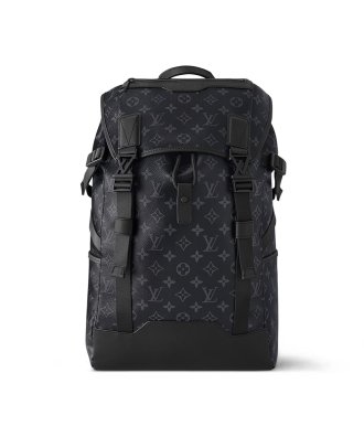 Louis Vuitton Getaway Backpack Bags M46792 29X50X15cm,Louis Vuitton Bags