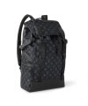 Louis Vuitton Getaway Backpack Bags M46792 29X50X15cm,Louis Vuitton Bags