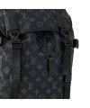 Louis Vuitton Getaway Backpack Bags M46792 29X50X15cm,Louis Vuitton Bags