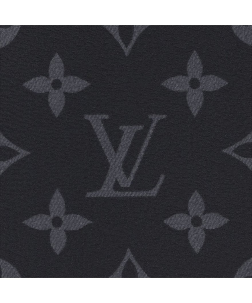 Louis Vuitton Getaway Backpack Bags M46792 29X50X15cm,Louis Vuitton Bags