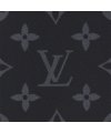 Louis Vuitton Getaway Backpack Bags M46792 29X50X15cm,Louis Vuitton Bags