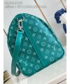 Louis Vuitton Keepall Bandouliere 50 Bags M12687 50X29X23cm,Louis Vuitton Bags