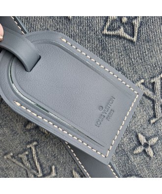 Louis Vuitton Keepall Bandouliere 50 Bags M59478 50X29X23cm,Louis Vuitton Bags