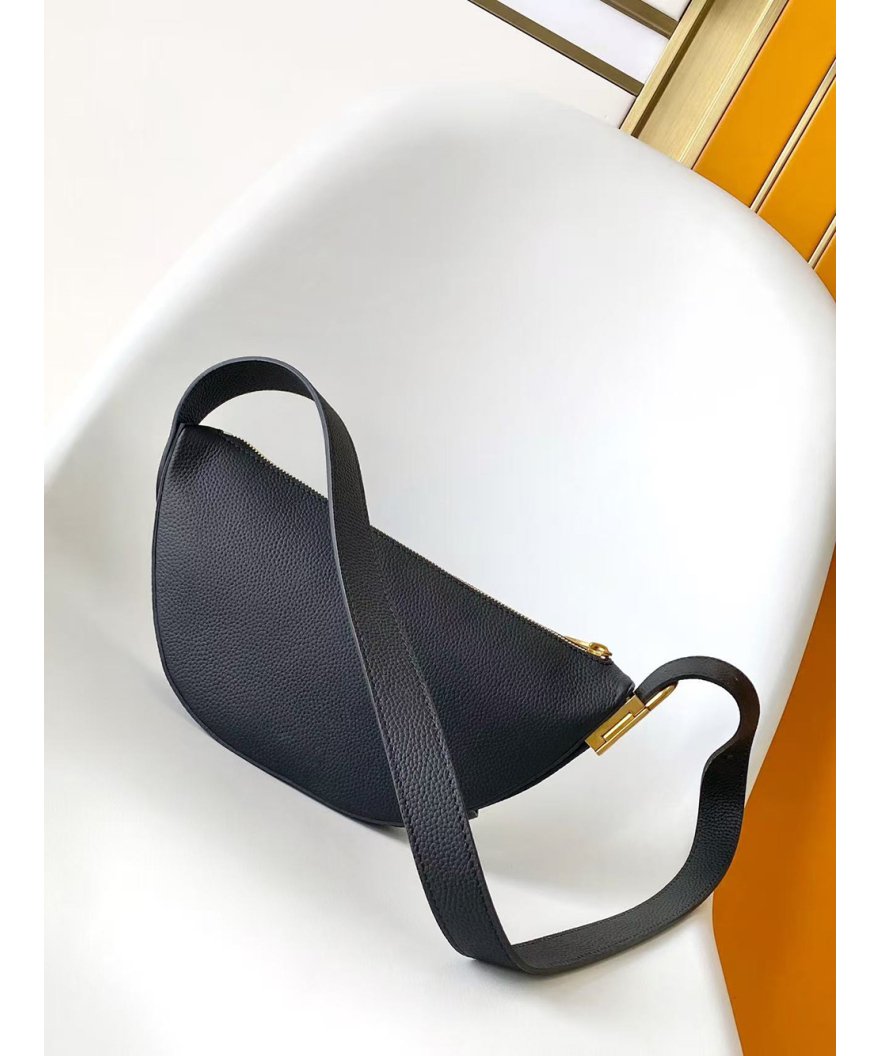 Louis Vuitton Low Key Bumbags M11429 28X13X5.5cm,Louis Vuitton Bags