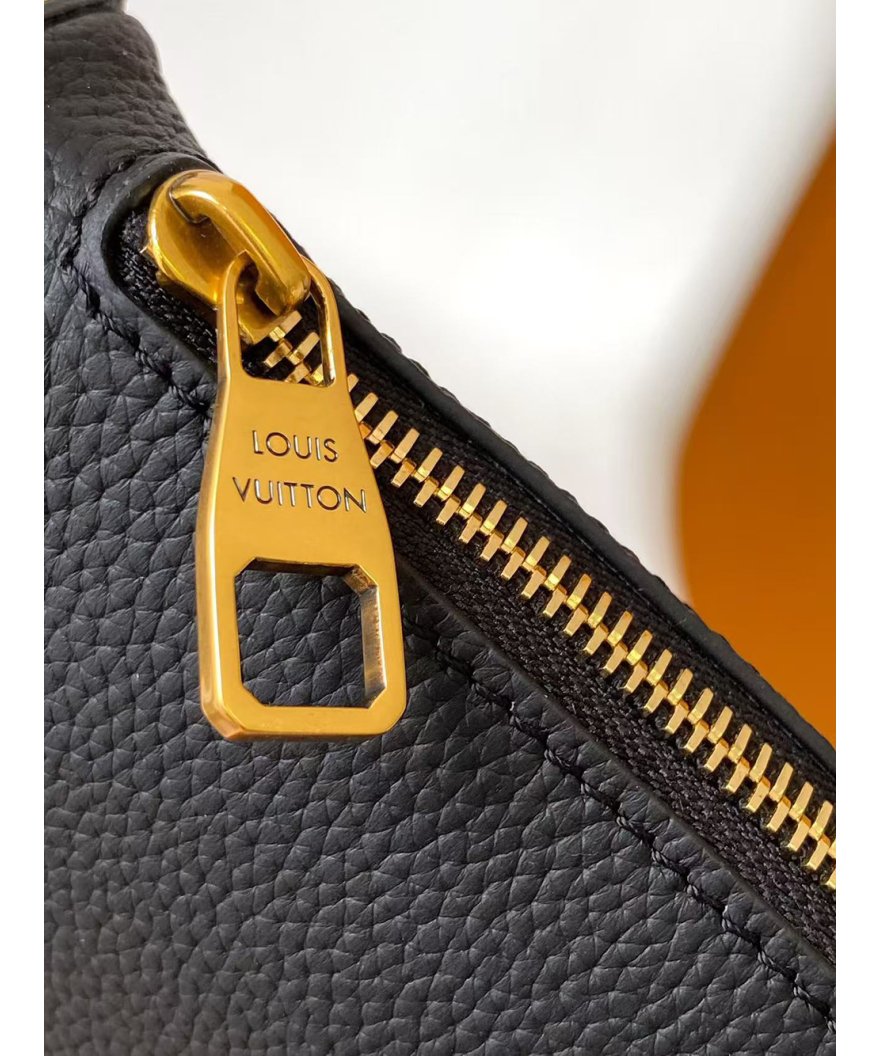 Louis Vuitton Low Key Bumbags M11429 28X13X5.5cm,Louis Vuitton Bags