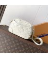 Louis Vuitton Tiny Camera Bags M26509 13X6X19cm,Louis Vuitton Bags