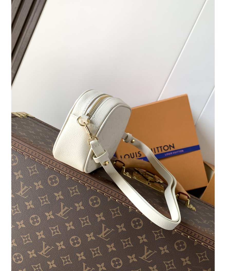Louis Vuitton Tiny Camera Bags M26509 13X6X19cm,Louis Vuitton Bags