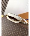 Louis Vuitton Tiny Camera Bags M26509 13X6X19cm,Louis Vuitton Bags