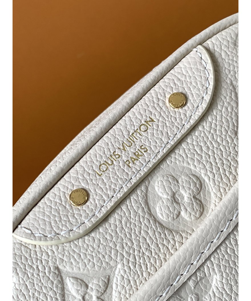 Louis Vuitton Tiny Camera Bags M26509 13X6X19cm,Louis Vuitton Bags