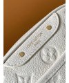 Louis Vuitton Tiny Camera Bags M26509 13X6X19cm,Louis Vuitton Bags