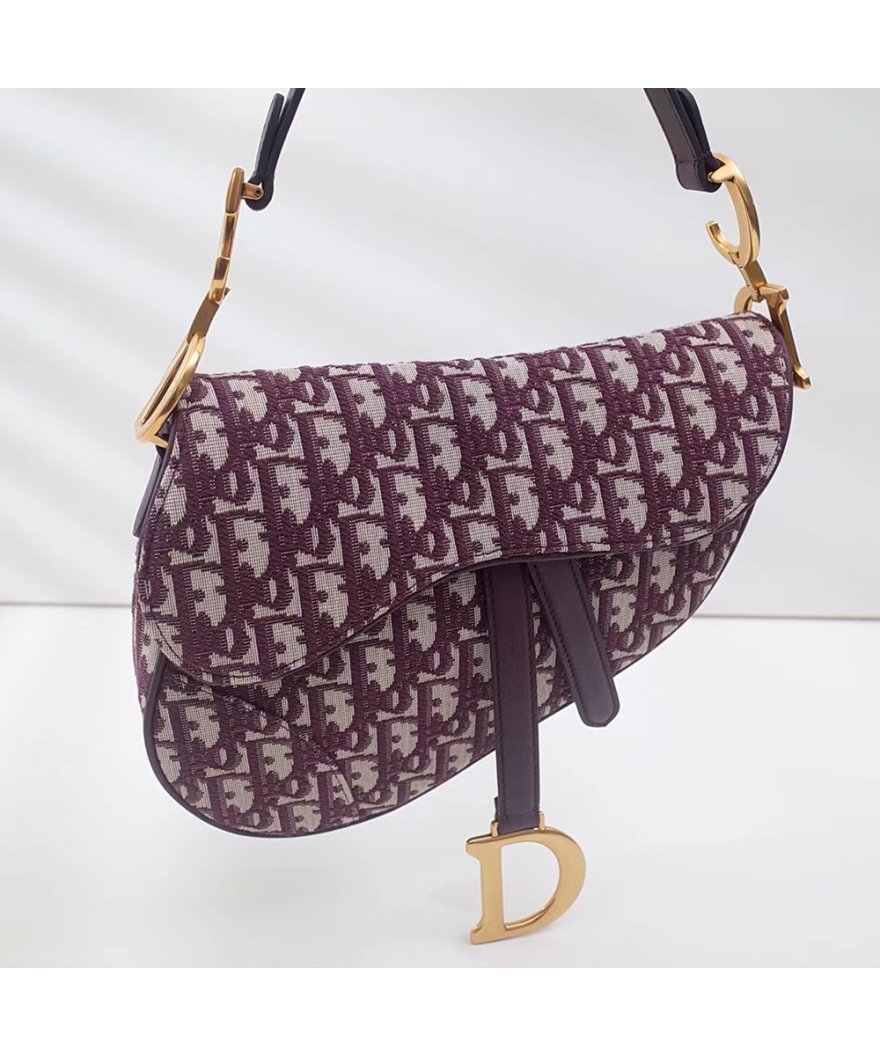 Christian Dior Bags D53150,Christian Dior Bags