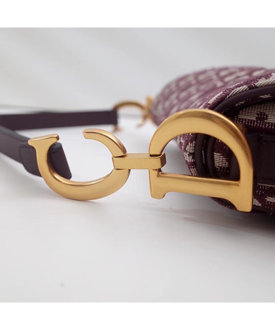 Christian Dior Bags D53150,Christian Dior Bags