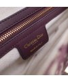 Christian Dior Bags D53150,Christian Dior Bags