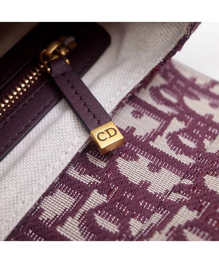 Christian Dior Bags D53150,Christian Dior Bags