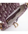 Christian Dior Bags D53150,Christian Dior Bags