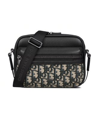 Christian Dior Bags D53150 18.5X13.5X7cm,Christian Dior Bags