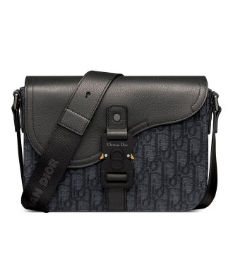 Christian Dior Bags H00N 23X17X6cm,Christian Dior Bags