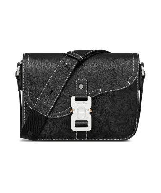 Christian Dior Bags H00N 23X18X6cm,Christian Dior Bags