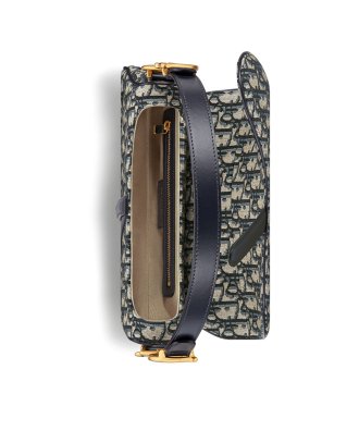 Christian Dior Bags M928 25.5X20X6.5cm,Christian Dior Bags