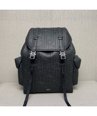 Dior Hit the Road Bags 1ESBA2 34X42X15.5cm,Christian Dior Bags