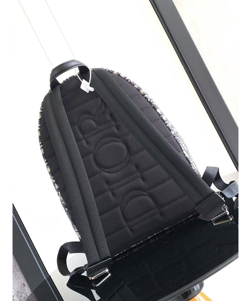 Dior Rider Backpack H28E 30X42X15cm,Christian Dior Bags
