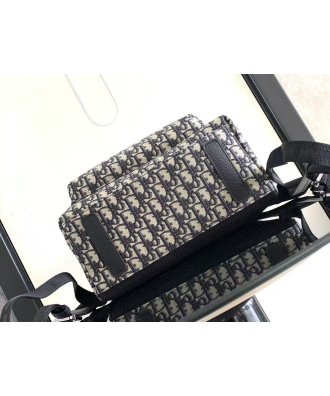 Dior Rider Backpack H28E 30X42X15cm,Christian Dior Bags
