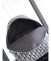 Dior Rider Backpack H28E 30X42X15cm,Christian Dior Bags