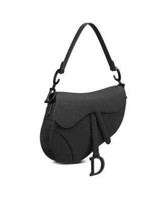 Dior Saddle Bag with Strap P60X41 25.5X20X6.5cm,Christian Dior Bags